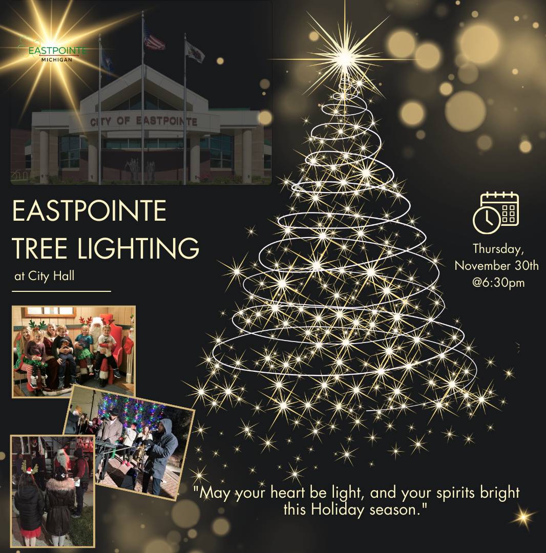 Christmas Tree Lighting Event - Copy (5)